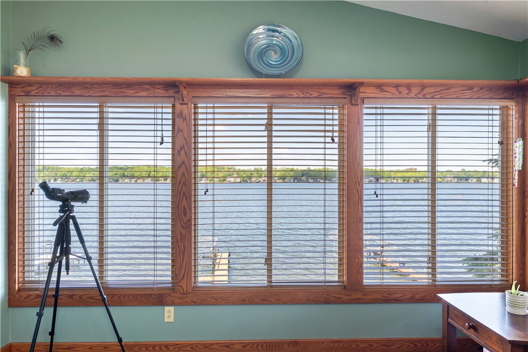 4240 East Lake Road Livonia, NY 14487 - Photo 14 of 42