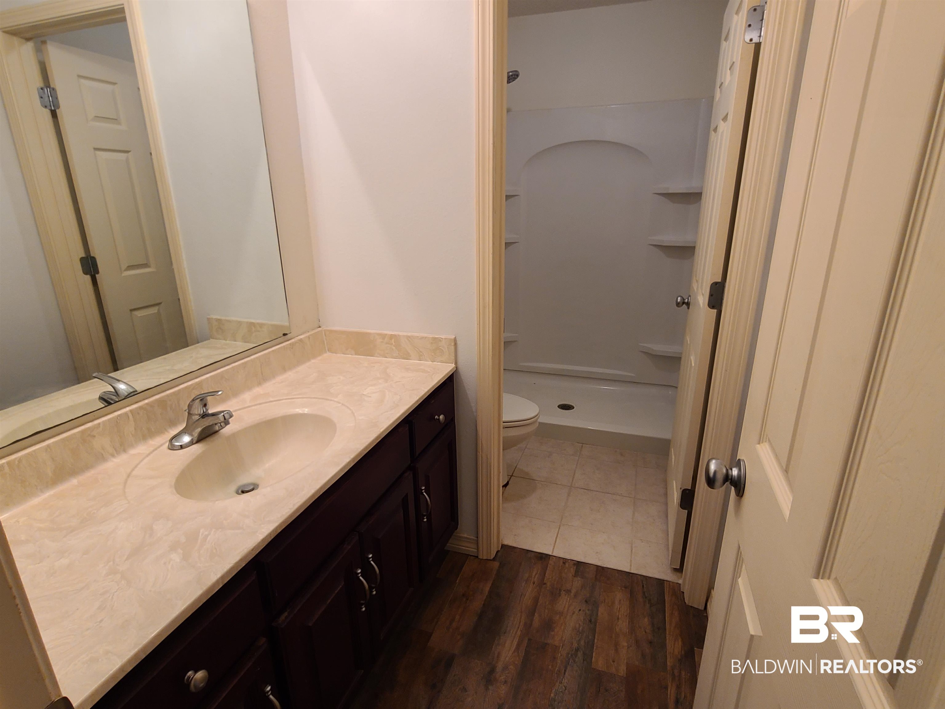 15405 Roland Davis Road North Wilmer, AL 36587 - Photo 15 of 27