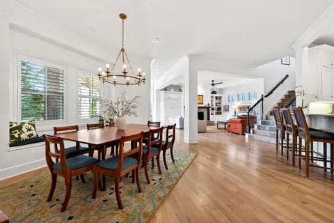 $2,195,000 | 1729 Bison Meadow Lane, Heath, TX 75032