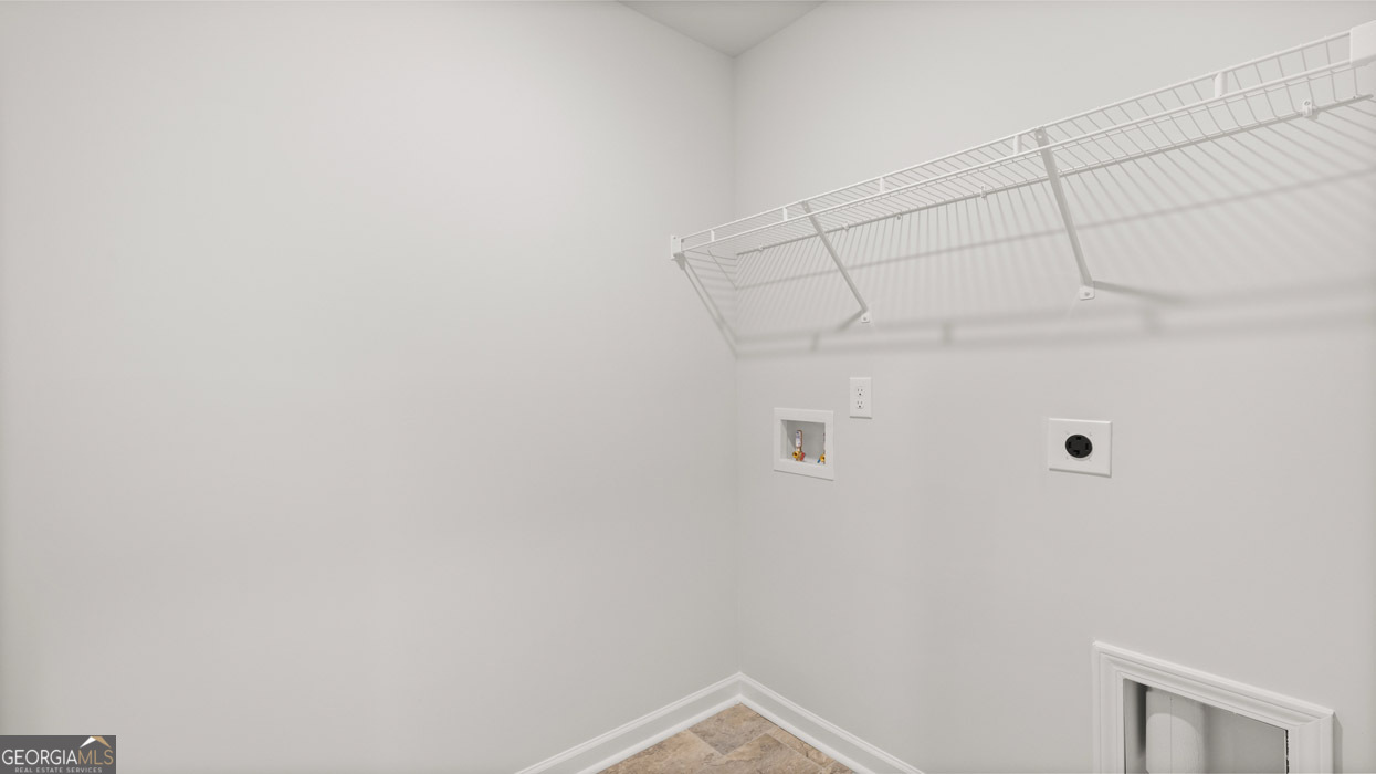 11974 Aukerman Way, Unit 128 Hampton, GA 30228 - Photo 20 of 26