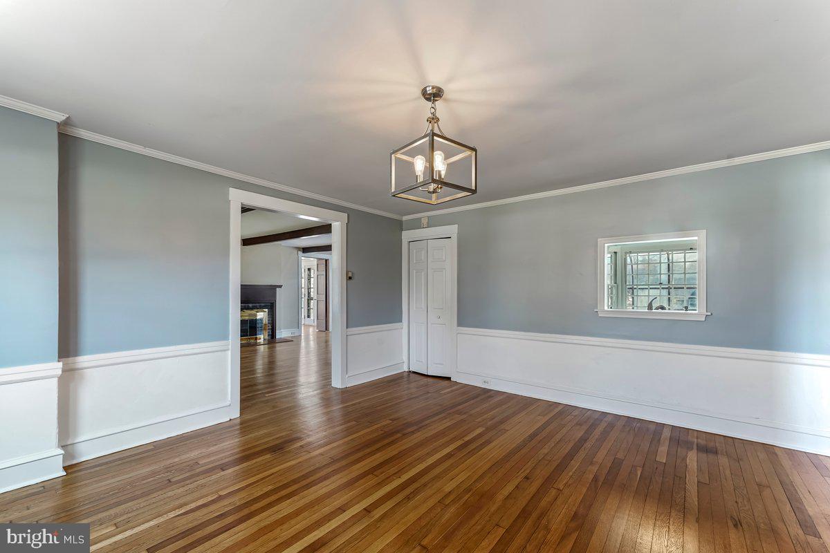 155 North Highland Road Springfield, PA 19064 - Photo 11 of 40