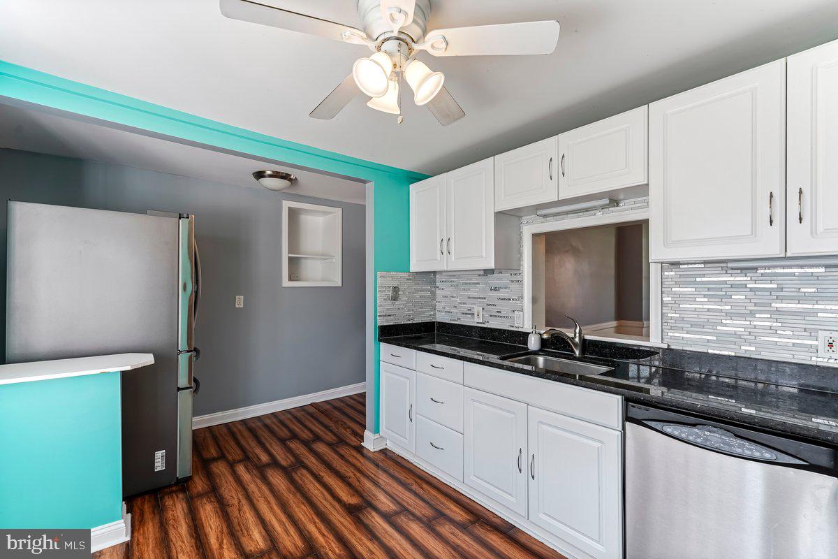 155 North Highland Road Springfield, PA 19064 - Photo 12 of 40