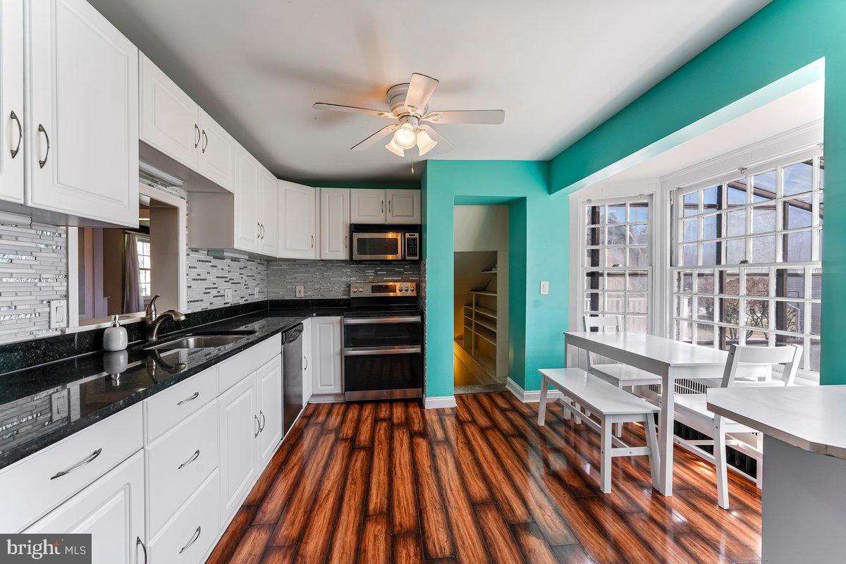 155 North Highland Road Springfield, PA 19064 - Photo 13 of 40