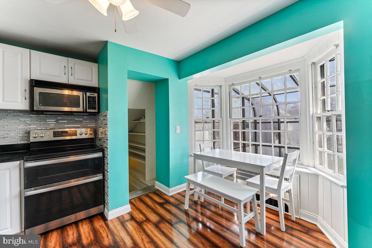 155 North Highland Road Springfield, PA 19064 - Photo 14 of 40