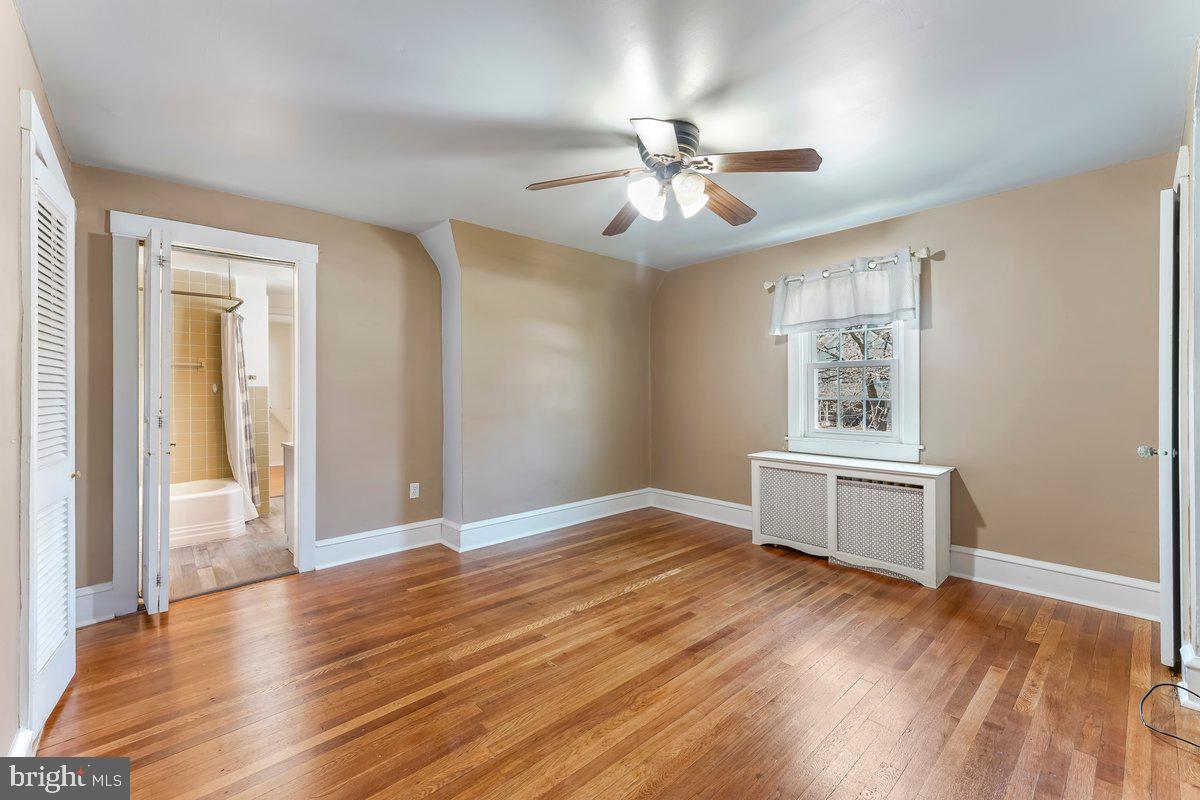 155 North Highland Road Springfield, PA 19064 - Photo 15 of 40