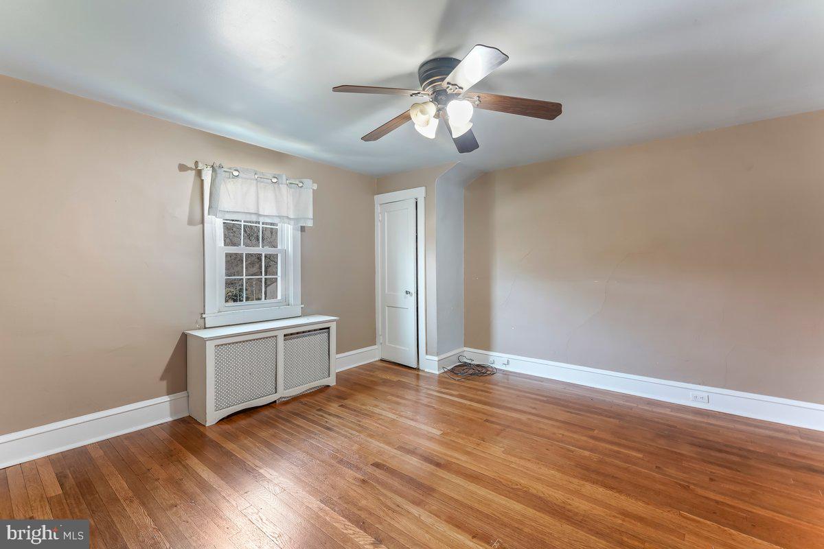 155 North Highland Road Springfield, PA 19064 - Photo 16 of 40