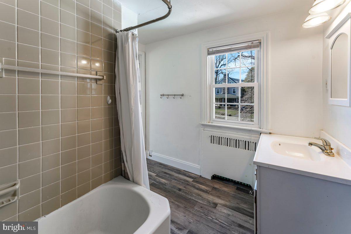 155 North Highland Road Springfield, PA 19064 - Photo 17 of 40