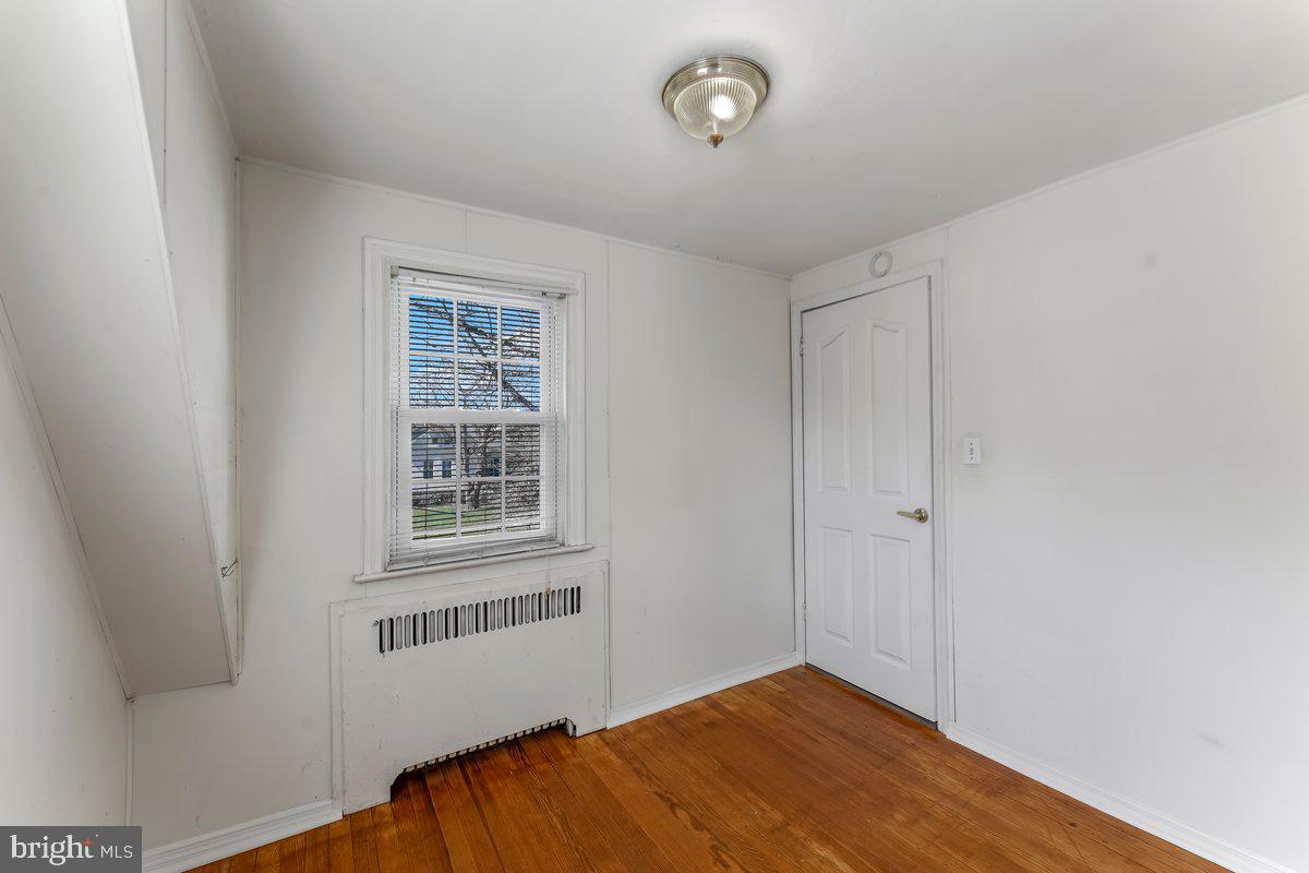 155 North Highland Road Springfield, PA 19064 - Photo 18 of 40