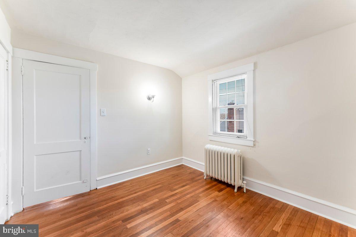 155 North Highland Road Springfield, PA 19064 - Photo 19 of 40