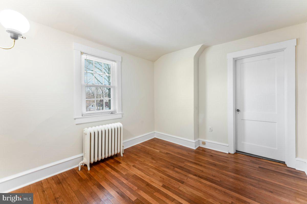 155 North Highland Road Springfield, PA 19064 - Photo 20 of 40