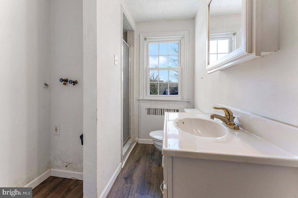 155 North Highland Road Springfield, PA 19064 - Photo 21 of 40