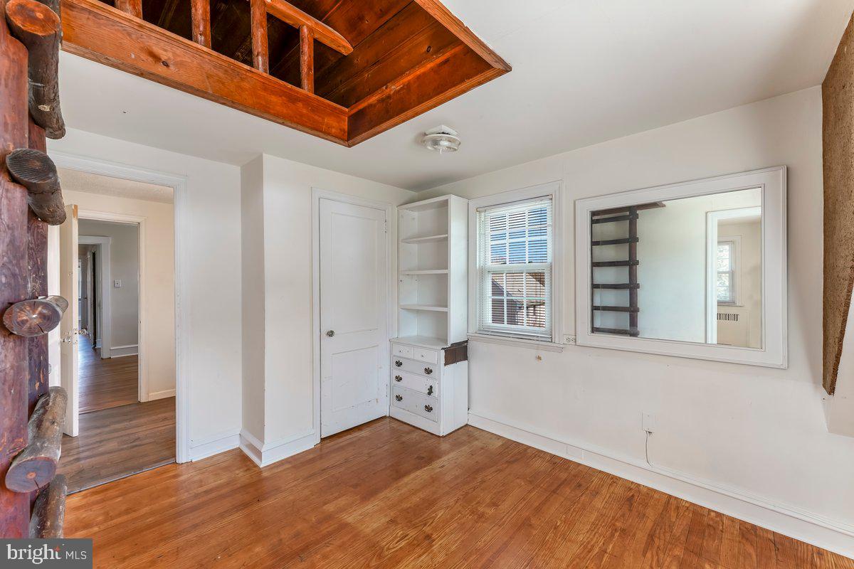 155 North Highland Road Springfield, PA 19064 - Photo 22 of 40