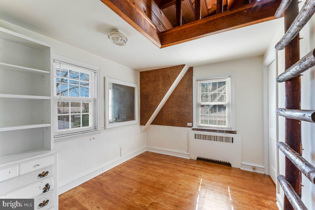 155 North Highland Road Springfield, PA 19064 - Photo 23 of 40