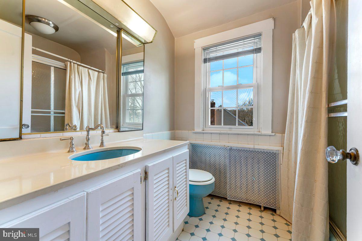 155 North Highland Road Springfield, PA 19064 - Photo 24 of 40