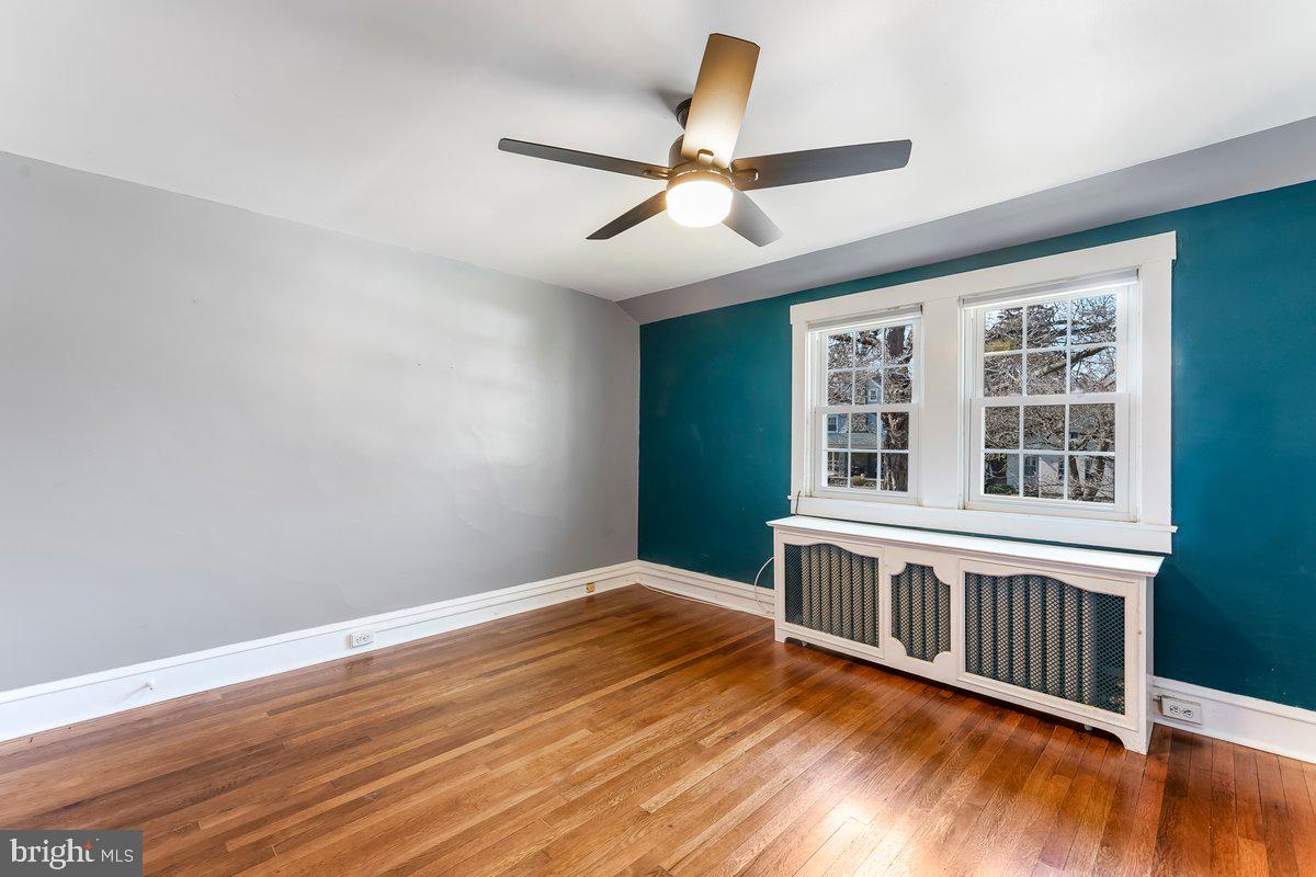 155 North Highland Road Springfield, PA 19064 - Photo 25 of 40