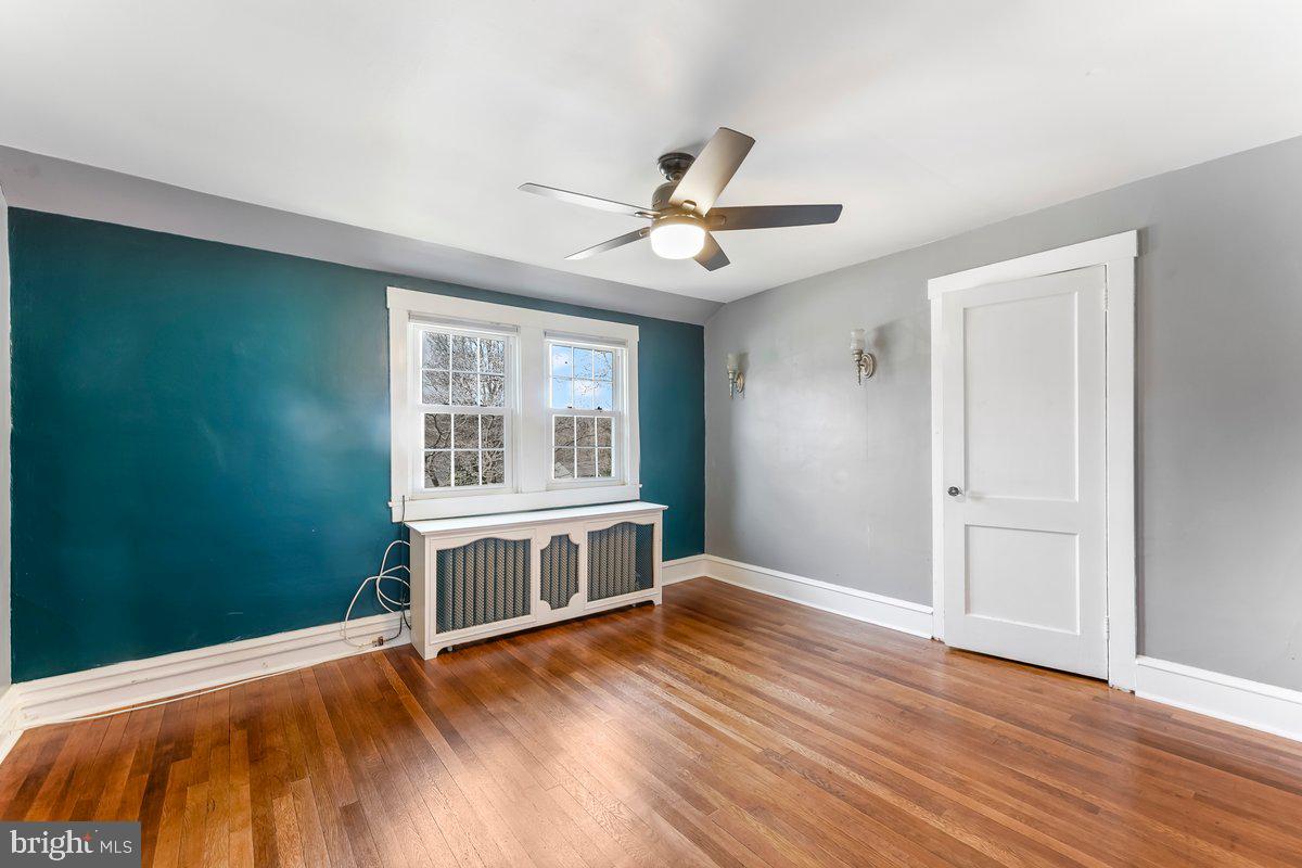 155 North Highland Road Springfield, PA 19064 - Photo 26 of 40