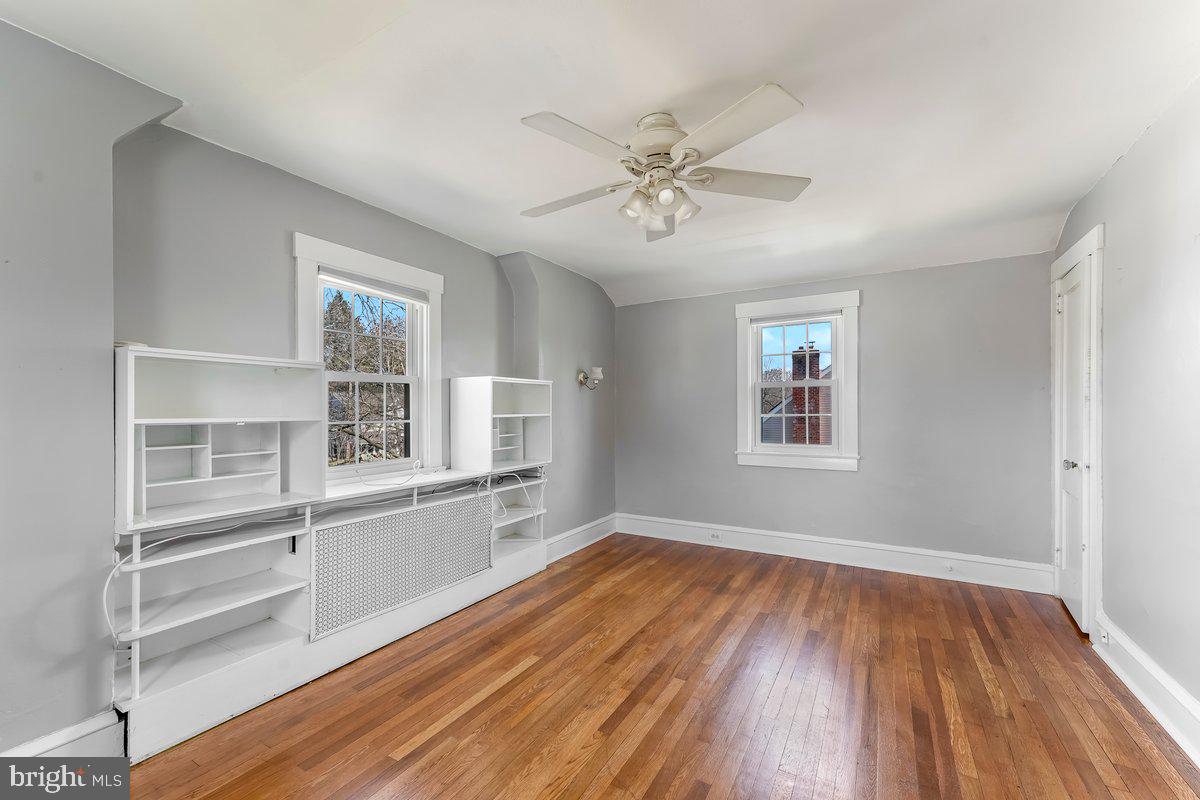 155 North Highland Road Springfield, PA 19064 - Photo 27 of 40