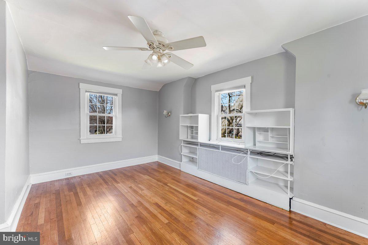 155 North Highland Road Springfield, PA 19064 - Photo 28 of 40