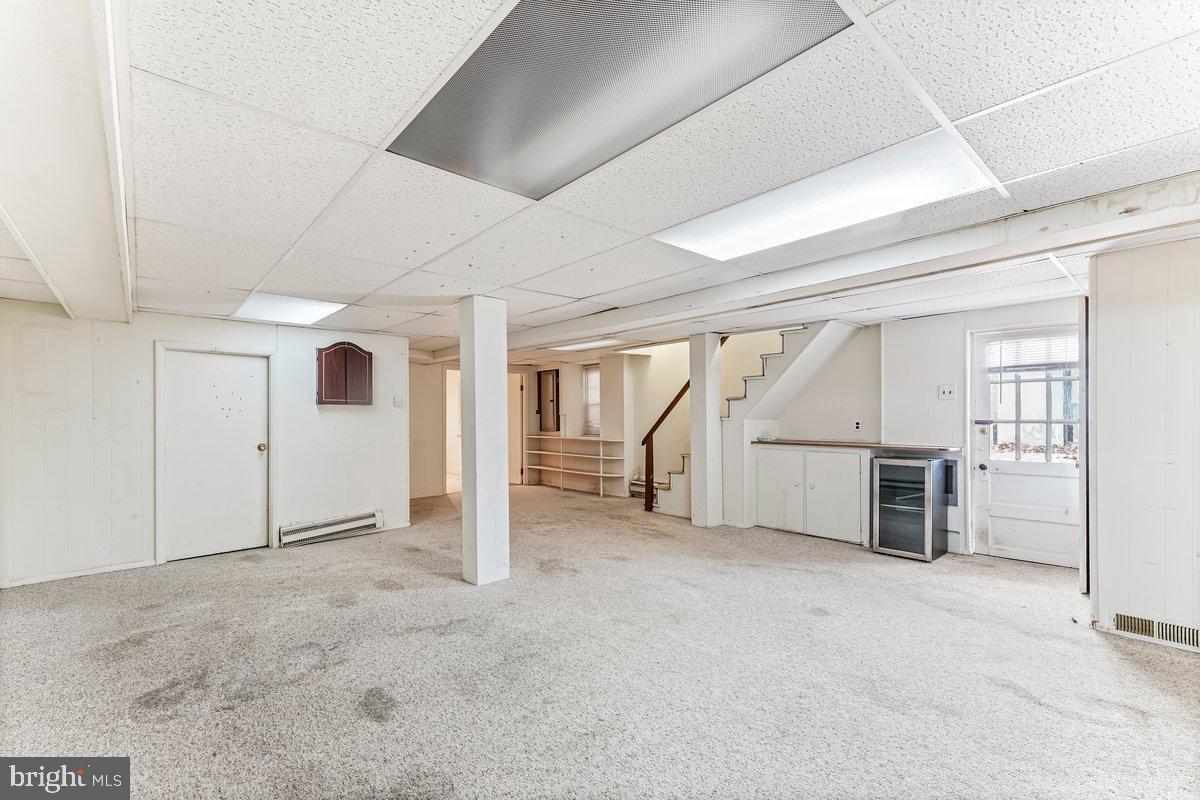 155 North Highland Road Springfield, PA 19064 - Photo 29 of 40