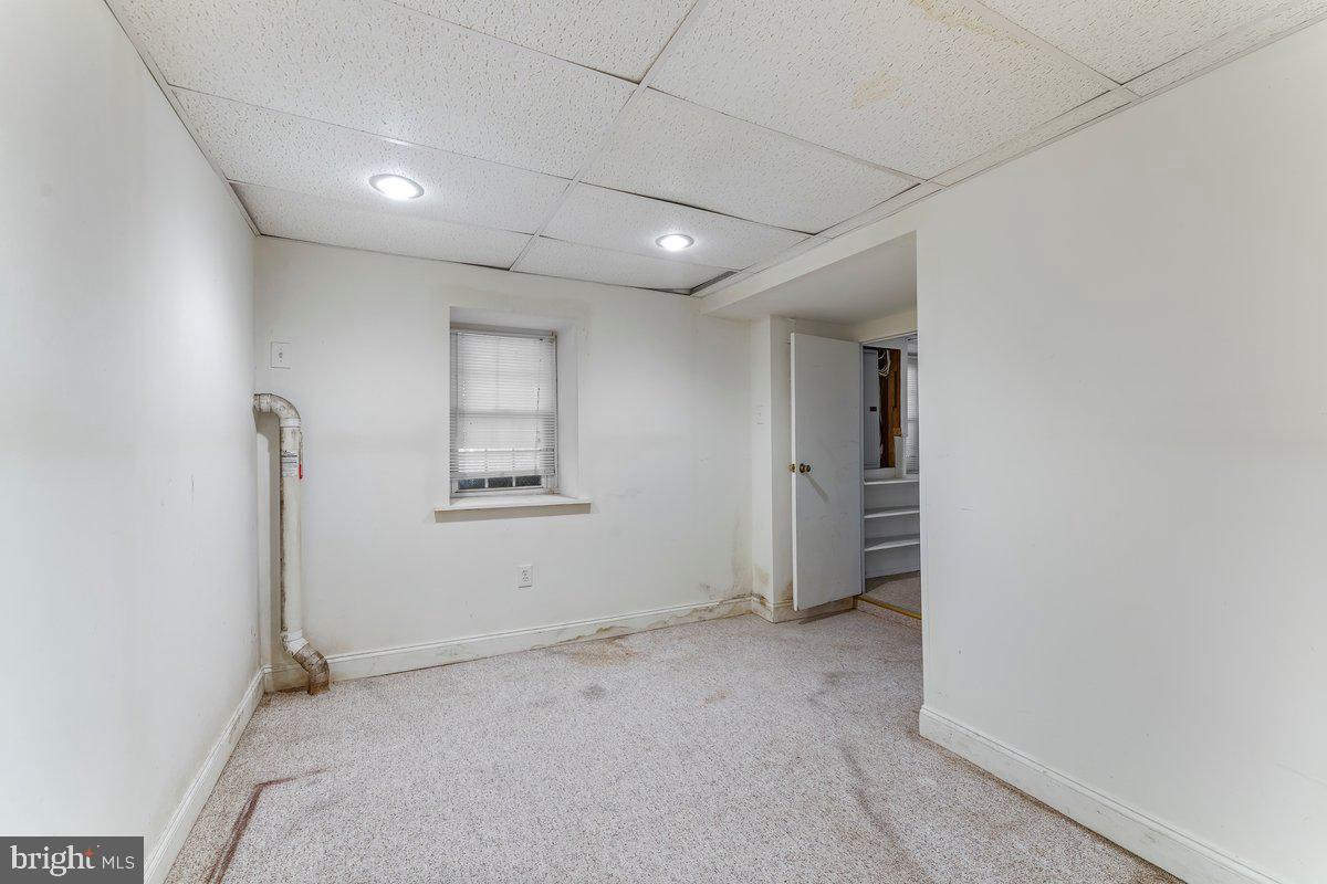 155 North Highland Road Springfield, PA 19064 - Photo 30 of 40