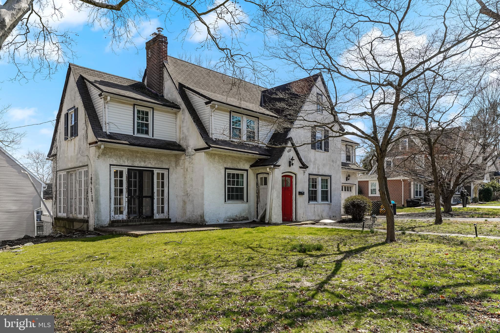 155 North Highland Road Springfield, PA 19064 - Photo 3 of 40