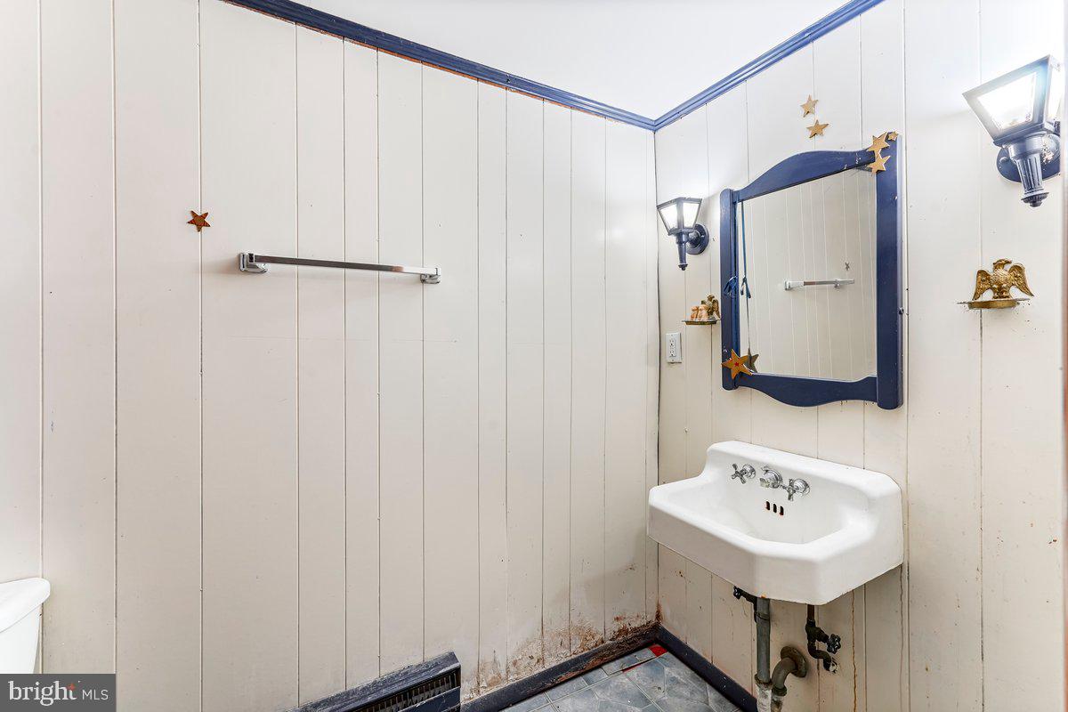 155 North Highland Road Springfield, PA 19064 - Photo 31 of 40