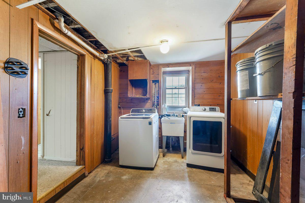 155 North Highland Road Springfield, PA 19064 - Photo 32 of 40