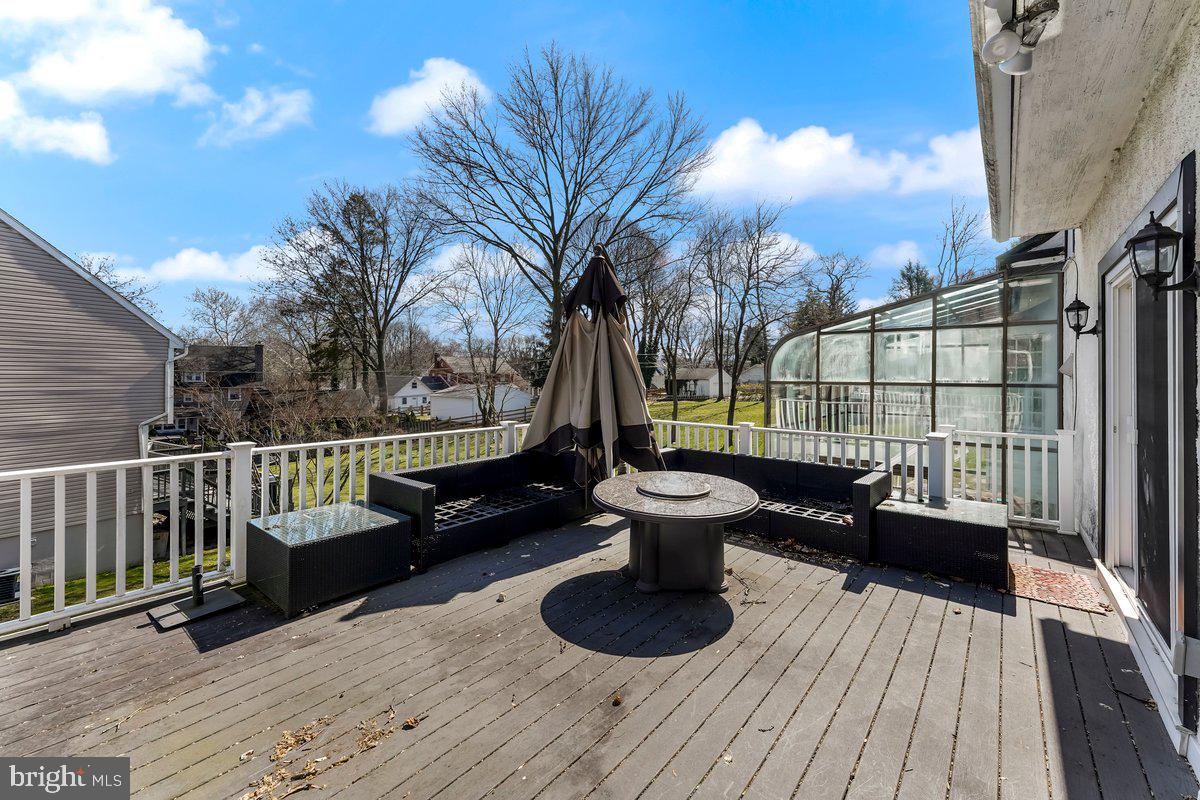 155 North Highland Road Springfield, PA 19064 - Photo 33 of 40