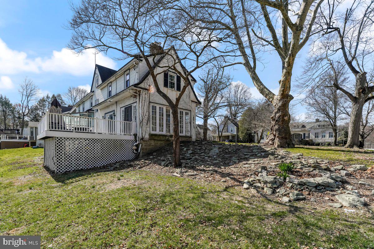 155 North Highland Road Springfield, PA 19064 - Photo 34 of 40