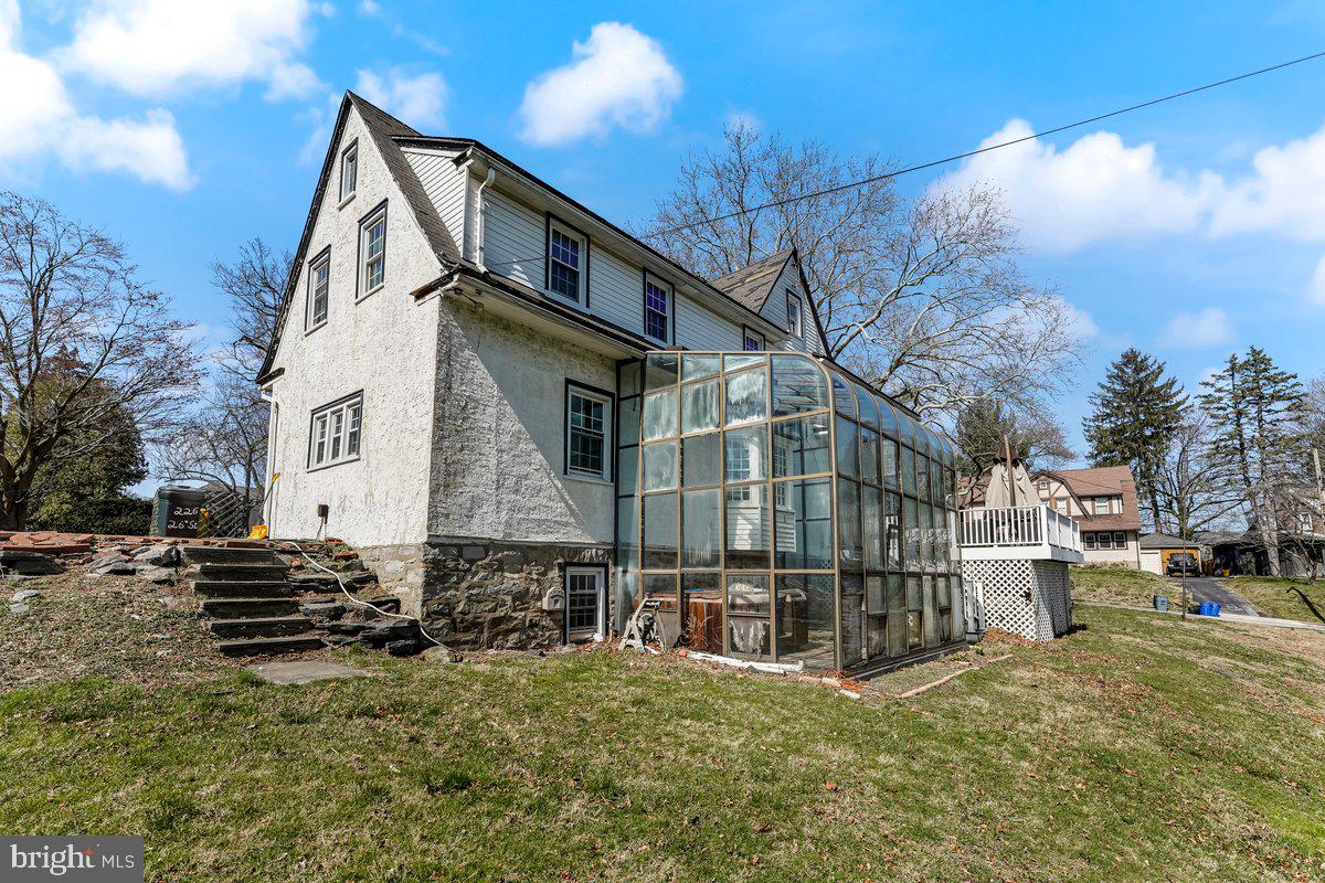 155 North Highland Road Springfield, PA 19064 - Photo 35 of 40