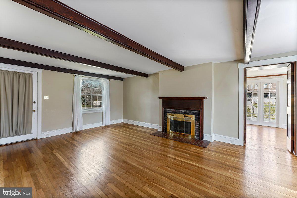 155 North Highland Road Springfield, PA 19064 - Photo 4 of 40