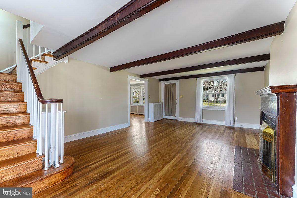 155 North Highland Road Springfield, PA 19064 - Photo 5 of 40