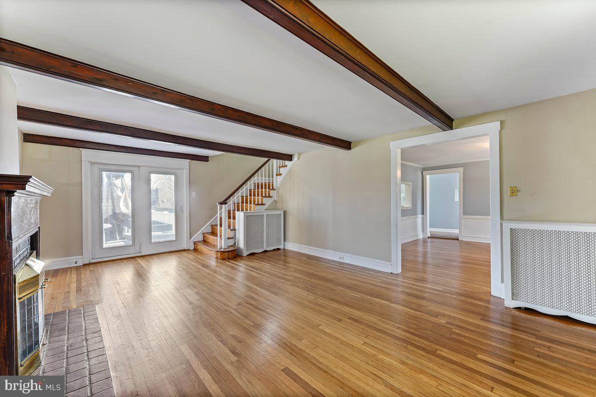 155 North Highland Road Springfield, PA 19064 - Photo 6 of 40