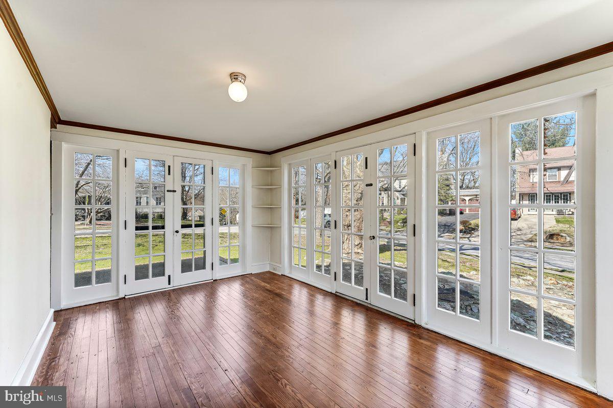 155 North Highland Road Springfield, PA 19064 - Photo 7 of 40