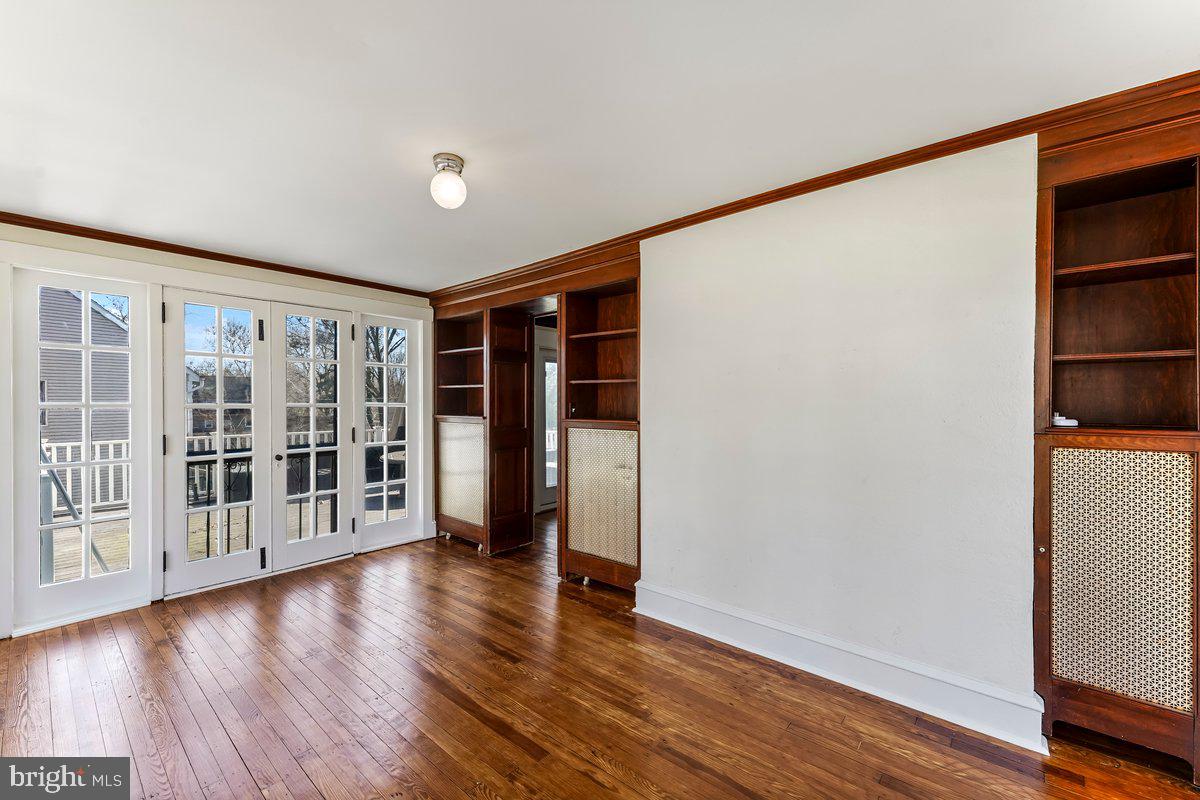 155 North Highland Road Springfield, PA 19064 - Photo 8 of 40