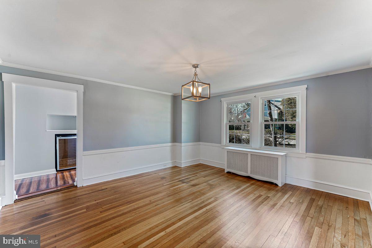 155 North Highland Road Springfield, PA 19064 - Photo 9 of 40