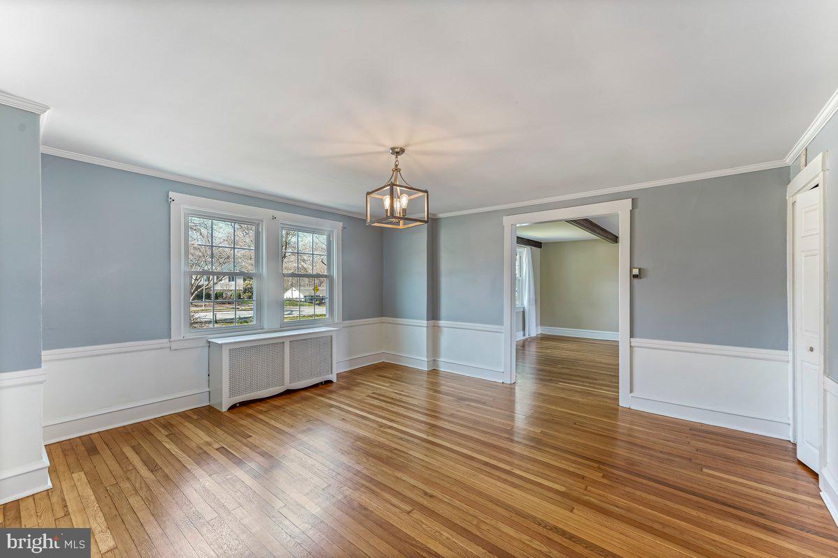 155 North Highland Road Springfield, PA 19064 - Photo 10 of 40