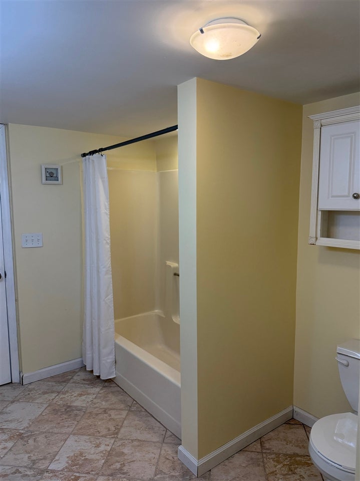 7291 Franklin Road Adolphus, KY 42120 - Photo 11 of 27 Gallery Image 11