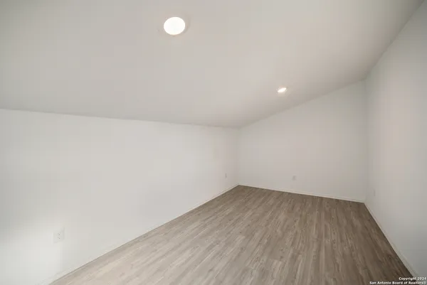 $1,150 | 4247 Thalweg Way, San Antonio, TX 78223