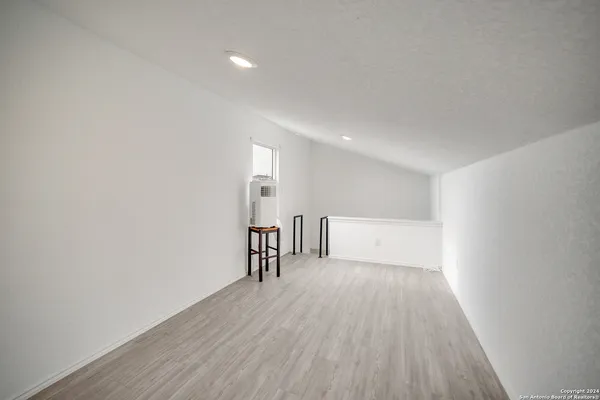 $1,150 | 4247 Thalweg Way, San Antonio, TX 78223