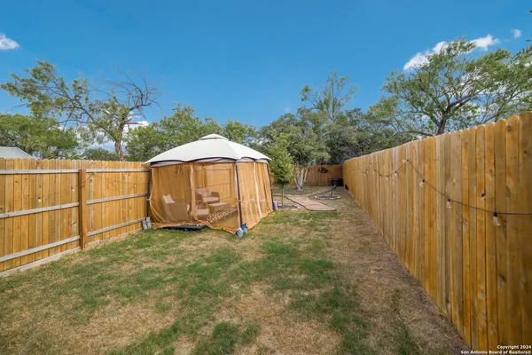 $1,150 | 4247 Thalweg Way, San Antonio, TX 78223