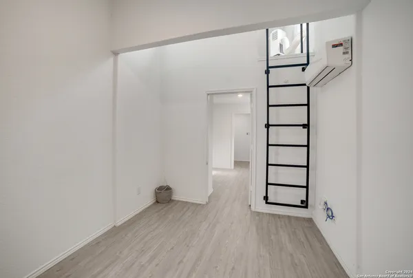 $1,150 | 4247 Thalweg Way, San Antonio, TX 78223