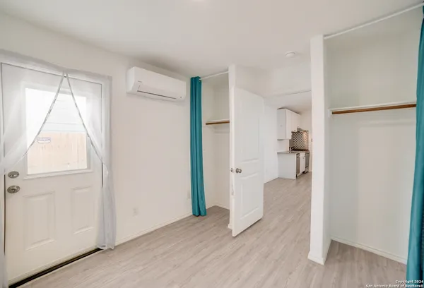 $1,150 | 4247 Thalweg Way, San Antonio, TX 78223