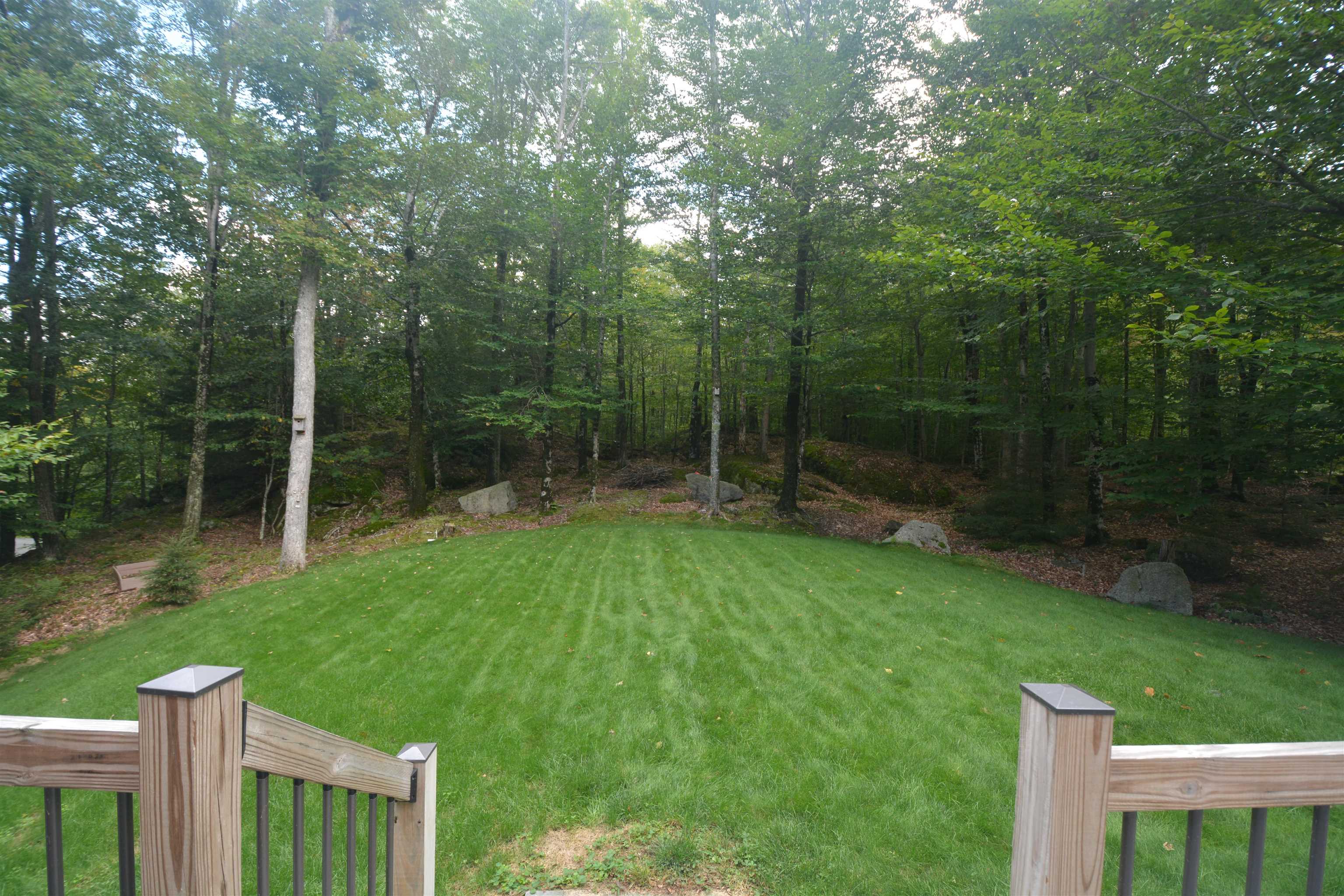 1 Sugar Hill Road Grantham, NH 03753 - Photo 9 of 32 Gallery Image 9