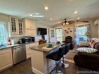 26051 Bush Isle Road Andalusia, AL 36421 - Photo 13 of 61 Gallery Image 13