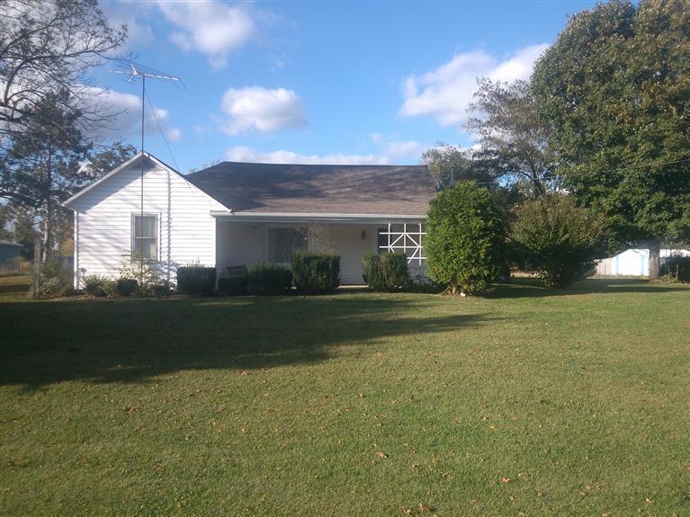 9151 Katterman Road Sardinia, OH 45171 - Photo 1 of 1 Gallery Image 1