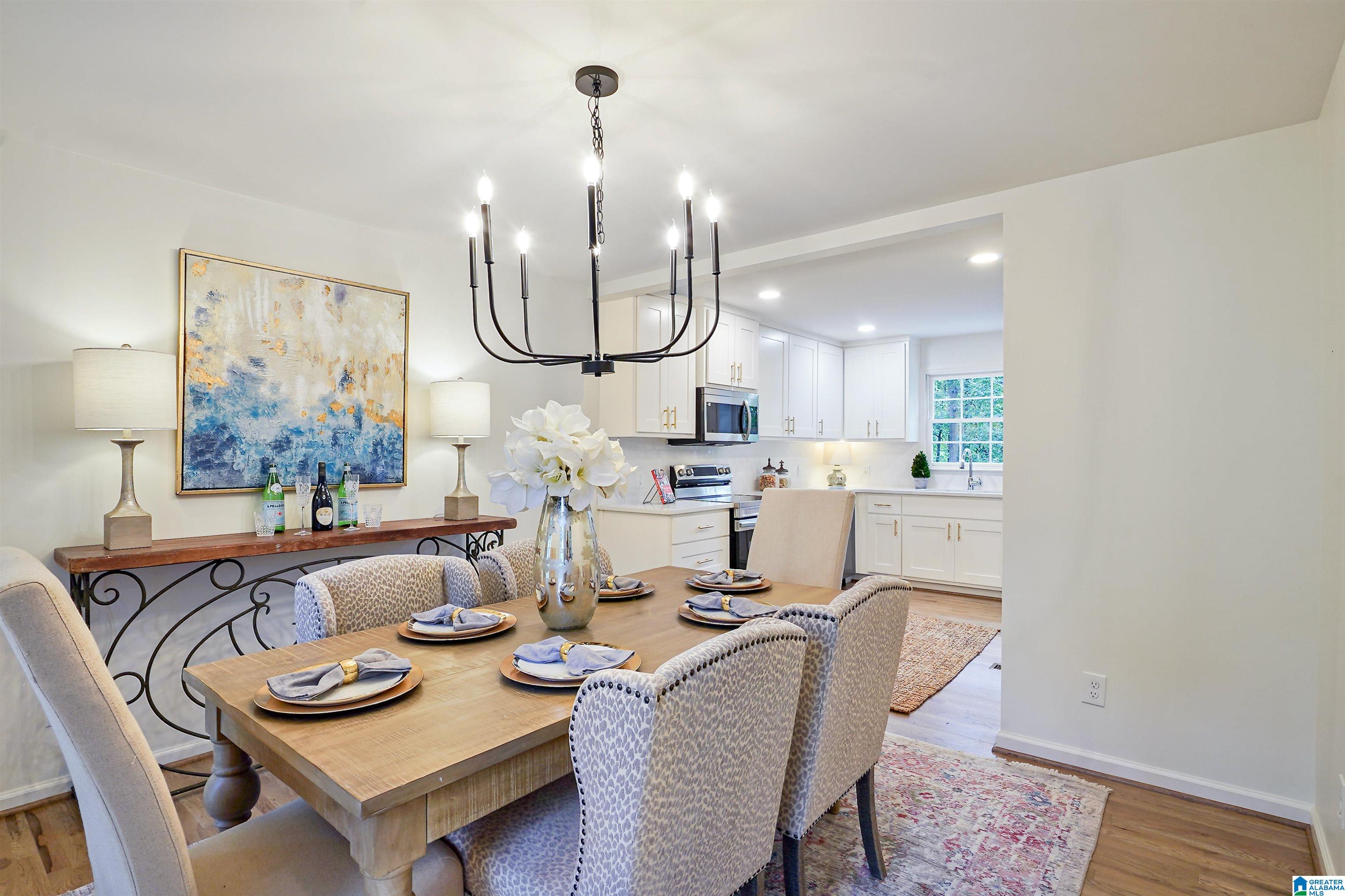 4707 Quarter Staff Road Birmingham, AL 35223 - Photo 26 of 54