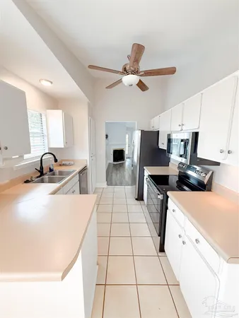 $2,200 | 161 Mirabelle Circle, Pensacola, FL 32514