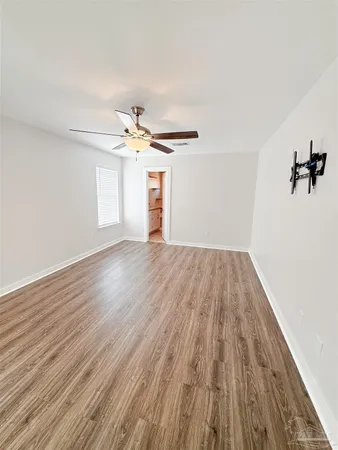 $2,200 | 161 Mirabelle Circle, Pensacola, FL 32514