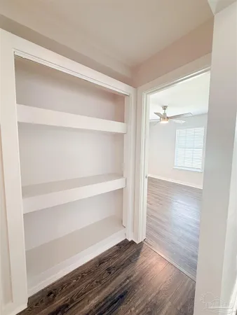 $2,200 | 161 Mirabelle Circle, Pensacola, FL 32514